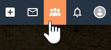 Manage your groups