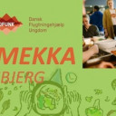 Madmekka Esbjerg